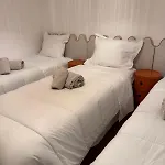 Prainha Σπίτι διακοπών