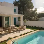Σπίτι διακοπών Prainha