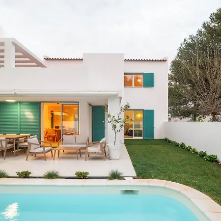 Prainha Casa de Férias