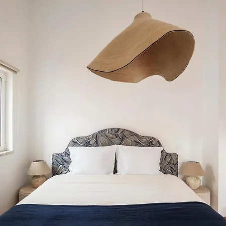 Prainha Casa de Férias