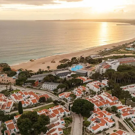Casa de Férias Prainha *