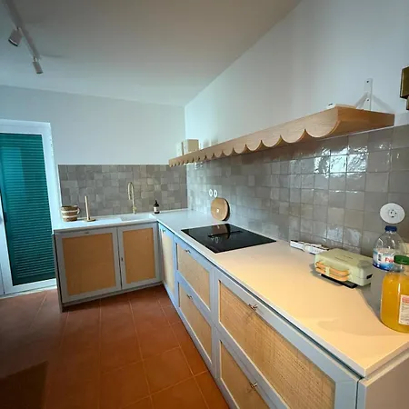 Prainha Casa de Férias