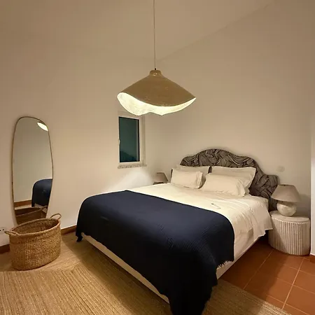Casa de Férias Prainha *