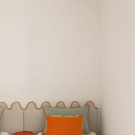 Prainha Casa de Férias